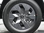 New 2025 Ford F-150 Lightning Flash SuperCrew Cab AWD Pickup for sale #B251579 - photo 30