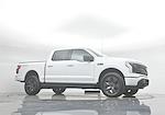 New 2025 Ford F-150 Lightning Flash SuperCrew Cab AWD Pickup for sale #B251579 - photo 4