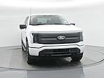 New 2025 Ford F-150 Lightning Flash SuperCrew Cab AWD Pickup for sale #B251579 - photo 31