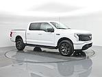 New 2025 Ford F-150 Lightning Flash SuperCrew Cab AWD Pickup for sale #B251579 - photo 32