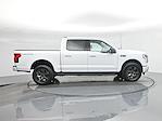 New 2025 Ford F-150 Lightning Flash SuperCrew Cab AWD Pickup for sale #B251579 - photo 33