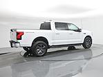 New 2025 Ford F-150 Lightning Flash SuperCrew Cab AWD Pickup for sale #B251579 - photo 2