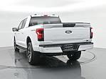 New 2025 Ford F-150 Lightning Flash SuperCrew Cab AWD Pickup for sale #B251579 - photo 34