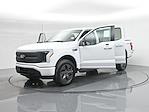 New 2025 Ford F-150 Lightning Flash SuperCrew Cab AWD Pickup for sale #B251579 - photo 36