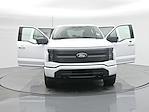 New 2025 Ford F-150 Lightning Flash SuperCrew Cab AWD Pickup for sale #B251579 - photo 37