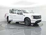 New 2025 Ford F-150 Lightning Flash SuperCrew Cab AWD Pickup for sale #B251579 - photo 38