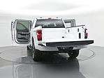 New 2025 Ford F-150 Lightning Flash SuperCrew Cab AWD Pickup for sale #B251579 - photo 39