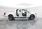 New 2025 Ford F-150 Lightning Flash SuperCrew Cab AWD Pickup for sale #B251579 - photo 5