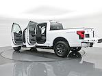 New 2025 Ford F-150 Lightning Flash SuperCrew Cab AWD Pickup for sale #B251579 - photo 40