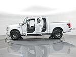 New 2025 Ford F-150 Lightning Flash SuperCrew Cab AWD Pickup for sale #B251579 - photo 41