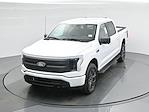 New 2025 Ford F-150 Lightning Flash SuperCrew Cab AWD Pickup for sale #B251579 - photo 42