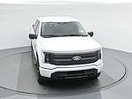 New 2025 Ford F-150 Lightning Flash SuperCrew Cab AWD Pickup for sale #B251579 - photo 43