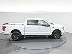 New 2025 Ford F-150 Lightning Flash SuperCrew Cab AWD Pickup for sale #B251579 - photo 45