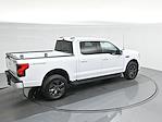 New 2025 Ford F-150 Lightning Flash SuperCrew Cab AWD Pickup for sale #B251579 - photo 46