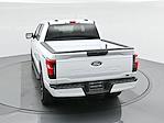 New 2025 Ford F-150 Lightning Flash SuperCrew Cab AWD Pickup for sale #B251579 - photo 47