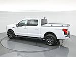 New 2025 Ford F-150 Lightning Flash SuperCrew Cab AWD Pickup for sale #B251579 - photo 48