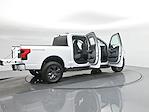 New 2025 Ford F-150 Lightning Flash SuperCrew Cab AWD Pickup for sale #B251579 - photo 6