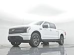 New 2025 Ford F-150 Lightning Flash SuperCrew Cab AWD Pickup for sale #B251579 - photo 50