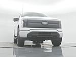 New 2025 Ford F-150 Lightning Flash SuperCrew Cab AWD Pickup for sale #B251579 - photo 51