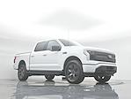 New 2025 Ford F-150 Lightning Flash SuperCrew Cab AWD Pickup for sale #B251579 - photo 52