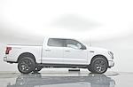 New 2025 Ford F-150 Lightning Flash SuperCrew Cab AWD Pickup for sale #B251579 - photo 53