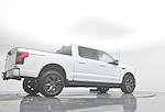 New 2025 Ford F-150 Lightning Flash SuperCrew Cab AWD Pickup for sale #B251579 - photo 54