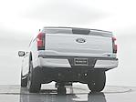 New 2025 Ford F-150 Lightning Flash SuperCrew Cab AWD Pickup for sale #B251579 - photo 55