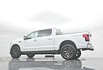 New 2025 Ford F-150 Lightning Flash SuperCrew Cab AWD Pickup for sale #B251579 - photo 56