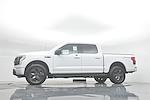 New 2025 Ford F-150 Lightning Flash SuperCrew Cab AWD Pickup for sale #B251579 - photo 57