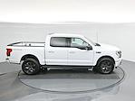 New 2025 Ford F-150 Lightning Flash SuperCrew Cab AWD Pickup for sale #B251579 - photo 59