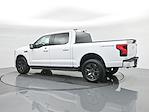 New 2025 Ford F-150 Lightning Flash SuperCrew Cab AWD Pickup for sale #B251579 - photo 7