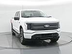 New 2025 Ford F-150 Lightning Flash SuperCrew Cab AWD Pickup for sale #B251579 - photo 60