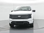 New 2025 Ford F-150 Lightning Flash SuperCrew Cab AWD Pickup for sale #B251579 - photo 61
