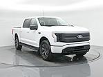 New 2025 Ford F-150 Lightning Flash SuperCrew Cab AWD Pickup for sale #B251579 - photo 62