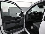 New 2025 Ford F-150 Lightning Flash SuperCrew Cab AWD Pickup for sale #B251579 - photo 9