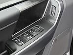New 2025 Ford F-150 Lightning Flash SuperCrew Cab AWD Pickup for sale #B251579 - photo 10