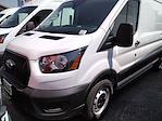 2025 Ford Transit 350 Medium Roof RWD Empty Cargo Van for sale #B251593 - photo 10