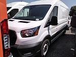 2025 Ford Transit 350 Medium Roof RWD Empty Cargo Van for sale #B251593 - photo 11