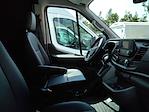 2025 Ford Transit 350 Medium Roof RWD Empty Cargo Van for sale #B251593 - photo 6
