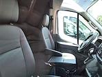 2025 Ford Transit 350 Medium Roof RWD Empty Cargo Van for sale #B251593 - photo 7