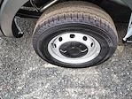 2025 Ford Transit 350 Medium Roof RWD Empty Cargo Van for sale #B251593 - photo 8