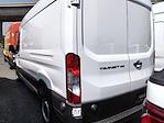 2025 Ford Transit 350 Medium Roof RWD Empty Cargo Van for sale #B251593 - photo 9