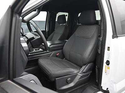 2023 Ford F-150 Super Cab RWD Pickup for sale #B251600A - photo 2