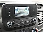 New 2025 Ford Transit 150 Low Roof Empty Cargo Van for sale #B251606 - photo 14