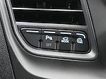 New 2025 Ford Transit 150 Low Roof Empty Cargo Van for sale #B251606 - photo 17