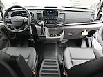 New 2025 Ford Transit 150 Low Roof Empty Cargo Van for sale #B251606 - photo 20
