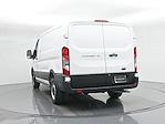 New 2025 Ford Transit 150 Low Roof Empty Cargo Van for sale #B251606 - photo 26