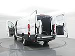 New 2025 Ford Transit 150 Low Roof Empty Cargo Van for sale #B251606 - photo 31