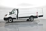 New 2025 Ford Transit 150 Low Roof Empty Cargo Van for sale #B251606 - photo 33
