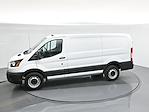 New 2025 Ford Transit 150 Low Roof Empty Cargo Van for sale #B251606 - photo 41